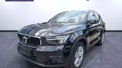 Gebraucht 2024 Volvo XC40 Core SUV | 36.890 € (Fairer Preis)