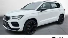 Gebraucht 2025 Cupra Ateca SUV | 36.690 € (Guter Preis)