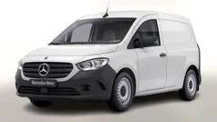 Mercedes Citan 108