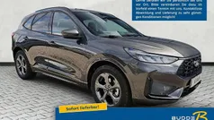Gebraucht 2025 Ford Kuga ST-Line SUV | 32.490 € (Fairer Preis)