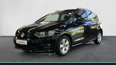 Deep black perleffekt (schwarz) Gebraucht 2016 VW Golf VII | 12.990 € (Guter Preis)