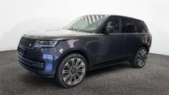 Gebraucht 2024 Land Rover Range Rover Autobiography SUV | 162.499 € (Fairer Preis)