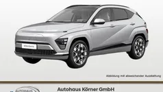 Gebraucht 2024 Hyundai Kona Advantage SUV | 29.995 € (Superpreis)