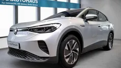 Gebraucht 2022 VW ID.4 Pro SUV | 26.980 € (Superpreis)