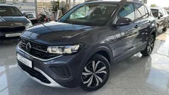 Gebraucht 2025 VW T-Cross R SUV | 26.890 € (Fairer Preis)