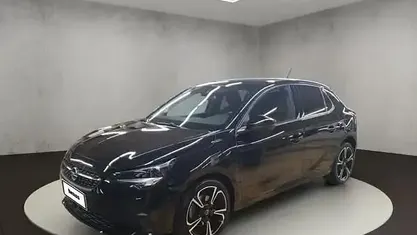 Gebraucht Opel Corsa Elegance 101 PS (74 kW) 2022 Kleinwagen