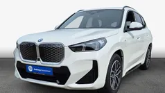 Gebraucht 2025 BMW iX1 M Sport SUV | 49.990 € (Guter Preis)