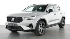 Gebraucht 2025 Volvo XC40 Plus SUV | 37.440 € (Fairer Preis)