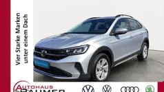 Gebraucht 2024 VW Taigo Life SUV | 19.550 € (Fairer Preis)
