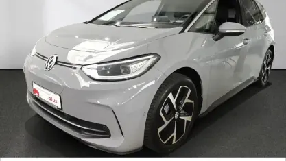 Gebraucht VW ID.3 Pro 164 kW (224 PS) 2024 Andere Kleinwagen