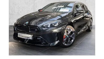 Gebraucht BMW M135 Performance 300 PS (220 kW) 2025 Kleinwagen