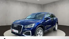 Gebraucht 2024 Audi Q2 Advanced SUV | 30.800 € (Fairer Preis)