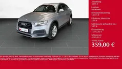 Gebraucht 2018 Audi Q3 Design SUV | 22.930 € (Fairer Preis)