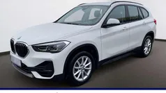 Gebraucht 2019 BMW X1 Advantage SUV | 20.950 € (Fairer Preis)
