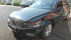 Gebraucht 2021 VW Passat Business Kombi | 21.990 € (Fairer Preis)