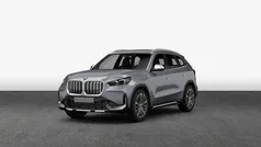 Gebraucht 2025 BMW X1 SUV | 41.940 € (Guter Preis)