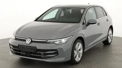 Gebraucht 2025 VW Golf VIII Style | 38.445 € (Fairer Preis)