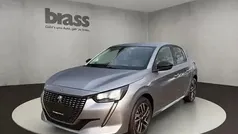 Gebraucht 2023 Peugeot 208 Kleinwagen | 19.990 € (Fairer Preis)