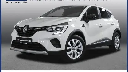 Używany Opel Astra GS Line 130 KM (95 kW) 2017 Czarny Sedan/Limuzyna