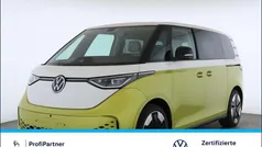 Gebraucht 2024 VW ID. Buzz Pro Van / Kleinbus | 56.740 € (Fairer Preis)