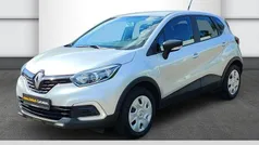Gebraucht 2019 Renault Captur Life SUV | 11.990 € (Fairer Preis)