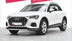 Gebraucht 2024 Audi Q3 Advanced Plus SUV | 36.990 € (Guter Preis)