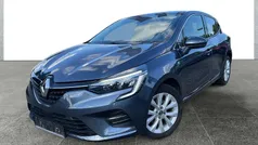 Gebraucht 2020 Renault Clio V Intens Kleinwagen | 14.945 € (Guter Preis)