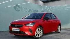 Gebraucht 2023 Opel Corsa Edition Limousine | 18.055 € (Fairer Preis)