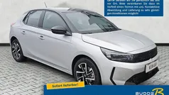 Gebraucht 2025 Opel Corsa Kleinwagen | 17.980 € (Guter Preis)