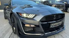 Gebraucht 2022 Ford Mustang GT Coupé | 114.950 €