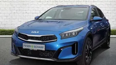 Gebraucht 2024 Kia XCeed Comfort SUV | 25.850 € (Guter Preis)