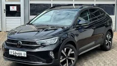 Gebraucht 2025 VW Taigo Life SUV | 23.940 € (Fairer Preis)