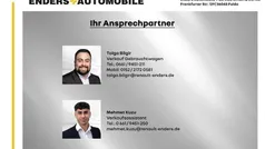 Gebraucht 2017 Toyota Yaris Comfort Kleinwagen | 9.988 € (Fairer Preis)