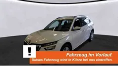 Gebraucht 2020 Skoda Kamiq Ambition SUV | 17.840 € (Fairer Preis)