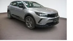 Gebraucht 2024 Opel Grandland X SUV | 26.990 € (Fairer Preis)