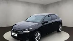 Gebraucht 2023 Opel Corsa Elegance Limousine | 15.250 € (Fairer Preis)