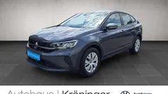 Gebraucht 2024 VW Taigo SUV | 19.490 € (Fairer Preis)