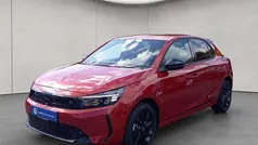 Gebraucht 2025 Opel Corsa Limousine | 22.990 € (Fairer Preis)