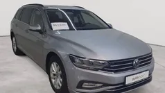 Gebraucht 2022 VW Passat Business Kombi | 18.390 € (Fairer Preis)