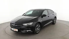 Gebraucht 2018 Opel Insignia Edition Limousine | 14.620 € (Fairer Preis)