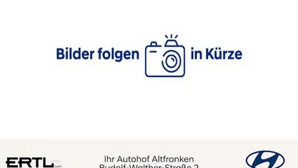 Gebraucht 2025 Hyundai i10 Prime Kleinwagen | 19.390 € (Fairer Preis)