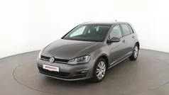 Gebraucht 2014 VW Golf VII Comfortline Limousine | 14.100 € (Fairer Preis)