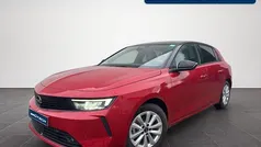 Gebraucht 2024 Opel Astra Elegance Limousine | 24.980 € (Fairer Preis)