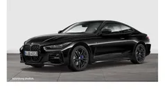 Gebraucht 2021 BMW 430 M Sport Coupé | 37.995 € (Fairer Preis)