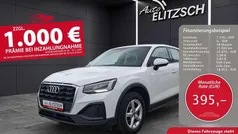 Gebraucht 2023 Audi Q2 Comfort SUV | 24.100 € (Fairer Preis)