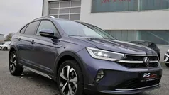Andere Gebraucht 2024 VW Taigo Style SUV | 25.888 € (Fairer Preis)