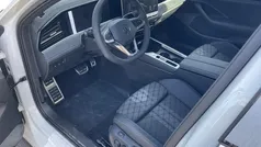 Andere Neu 2025 VW Passat R-line Kombi | 55.070 € (Superpreis)