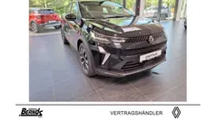 Gebraucht 2025 Renault Captur Evolution SUV | 21.879 € (Guter Preis)