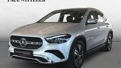 Gebraucht 2023 Mercedes GLA180 Progressive SUV | 36.560 € (Fairer Preis)