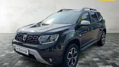 Gebraucht 2019 Dacia Duster Prestige SUV | 12.498 € (Guter Preis)